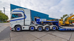 20251018-Bierings-00507